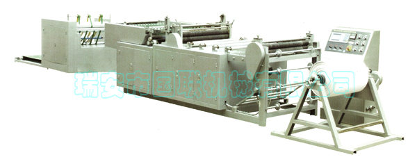 無(wú)紡布印刷機(jī)（非滾筒印刷）